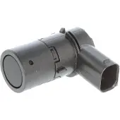 VEMO V24-72-0132 Parkeersensor