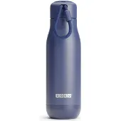 Zoku Thermosfles Navy 500 ml