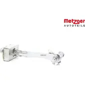 METZGER 2312003 Deurvastzetter