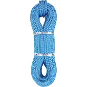 BEAL Industrie 11 Mm Touw