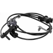 VEMO V40-72-0119 Wielsnelheidssensor (ABS)