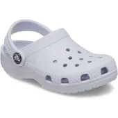 Crocs Classic Klompen