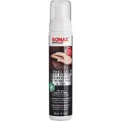 Sonax Premium Class Lederreiniger