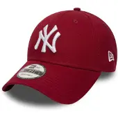 New Era Yankees Pet