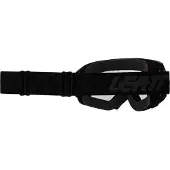 Leatt Vizion 2.5s Off-road Bril