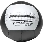 Dynamax Medicine Ball Mini 2.5 KG