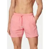 BOSS Iconic - light pastel pink