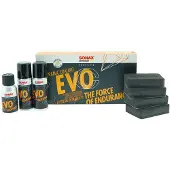 Sonax PROFILINE Ceramic Coating EVO V2