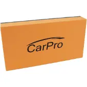 CarPro CQuartz Applicator Large
