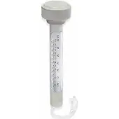 Bestway Drijvende Thermometer - 1 Stuk