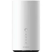 Strong Robuuste 5GROUTERBE7200 5G router met WiFi 7