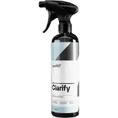 CarPro Clarify Glass Cleaner 500ml