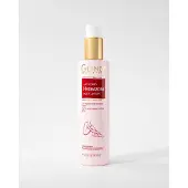 Guinot Hydrazone Bodylotion met Hydraterende Werking 200 ml
