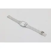Casio 230a7b Horloge