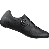 Shimano Rc503 Raceschoenen