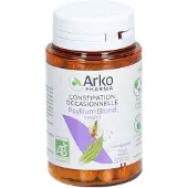Arkogélules Arkocaps Mucivital Bio Caps 45 Nf