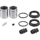 ABS A.B.S. 57691 Reparatieset, remklauw