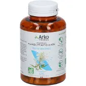 Arkogélules Reine des Prés Bio 150 Gélules