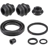 ABS A.B.S. 73587 Reparatieset, remklauw