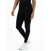 Sjeng Sports Legging Women Taika Black-XS