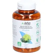 Arkogélules Biologische Rhodiola 150 Capsules