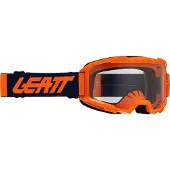Leatt Vizion 2.5 Off-road Bril