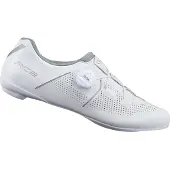 Shimano Rc302 Raceschoenen