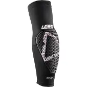 Leatt ReaFlex Elleboogbeschermers Maat M