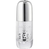 Essence Nagellak Top Gloss Coat 8 ml