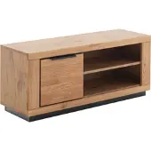 MCA Direkt Import GRENO TV-element T30 122 cm