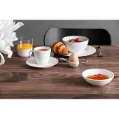 Villeroy & Boch Müslischalen Manufacture Ice ø 14 cm