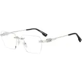 Dsquared2 Bril D2 0102 010