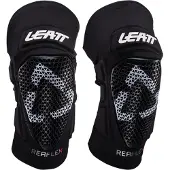 Leatt ReaFlex Pro Kniebeschermers