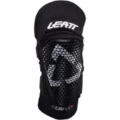 Leatt ReaFlex Pro Kniebeschermers Maat L