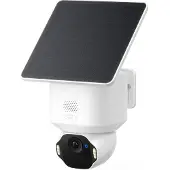 Eufy SoloCam E42