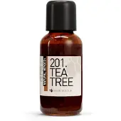 Natural Heroes - Tea Tree Etherische Olie 30 ml