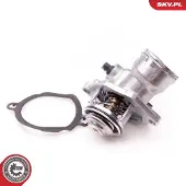ESEN SKV 20SKV060 Thermostaat, koelvloeistof