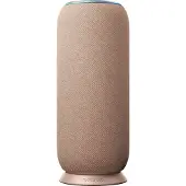Motorola moto sound flow Mono draadloze luidspreker Taupe 30 W