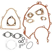 VERTEX Vespa 125 Pk-xl Motorpakkingen