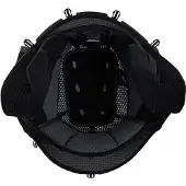 Nolan N70-2gt/-2x/44/evo Top Clima Comfort Binnenvoering