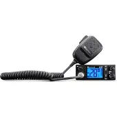 Midland 28 CB C1563 CB-station