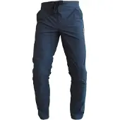 Zimtstern - Trailstar Light Pants - Fietsbroek S, zwart