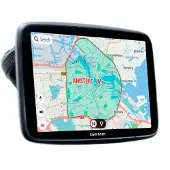 TomTom Go Superior 7 Wereld