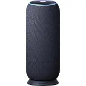 Motorola moto sound flow Mono draadloze luidspreker Koolstof 30 W