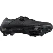 Shimano Xc503 Mtb-schoenen