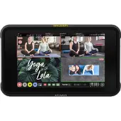 Atomos Shogun 7