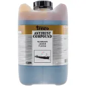 Tenco Anti Rust Compound Vloeibaar 10 liter
