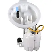 METZGER 2250592 Brandstofpomp