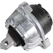 METZGER 8054750 Motorsteunlager