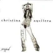 Sony music Stripped